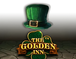 Golden Inn